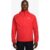 Nike ACG Sfadv PHANTAZoomA Herren Jacke, rot US: L