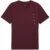 Puma TAD Tech Triblend Herren T-Shirt, rot M