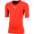 Puma Liga Baselayer Herren T-Shirt, rot M