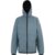 Regatta Rigain Herren Funktionsjacke, blau S