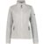 Icepeak Aulti Damen Midlayer, grau M