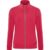Schneider Jella Damen Jacke, rot 42