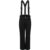 Dare2b Outmove II Kinder Hose, schwarz 152