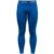 Jako Long Function Unterhose, blau, Gr. XL XL