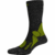 Pac TR 4.1 Trekking Merino Compression Pro Herren Socken, grau, Gr. 43 43 EU