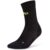 Cep Run Ultralight 4.0 Mid Cut Herren Socken, schwarz, Gr. 42 42 EU