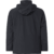Vaude Rosemoor 3in1 Herren Doppeljacke, schwarz, Gr. XXL XXL