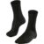 Falke Golf 2 Herren Socken, schwarz, Gr. 43 43 EU