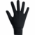 Odlo Active Warm Fingerhandschuhe, schwarz, Gr. XS XS