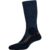 Pac TR 6.1 Trekking Merino Medium Herren Socken, blau, Gr. 47 47 EU