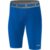 Jako Short Tight Compression 2.0 Kinder Unterhose, blau, Gr. 164 164