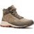 Kamik Treklitem Damen Schnürboots, braun, Gr. 38 38 EU