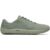 Merrell Vapor 7 LTR Herren Sneaker Low, grün, Gr. 42 42 EU