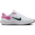 Nike Revolution 7 Road Kinder Sneaker, weiß, Gr. 37 ½ 37 ½ EU
