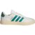 Adidas VL Court 3.0 Herren Sneaker Low, weiß, Gr. 46 ⅔ 46 ⅔ EU