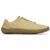 Merrell Vapor 7 LTR Herren Sneaker Low, braun, Gr. 46 46 EU