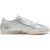 Puma Bella UT LEA Damen Freizeitschuhe, silber, Größe 38 ½ 38 ½