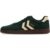 Hummel Handball Perfekt CL Freizeitschuhe, grün, Größe 41 41