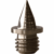 Uhlsport Spike 12mm Spikes, Gr. 12 12