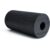 Blackroll Standard Fitnessgerät, schwarz 15 x 15 x 31