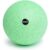 Blackroll Ball 12 Fitnessgerät, grün 12 x 12.3 x 15.3