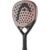 HEAD Padel Tennisschläger Speed Motion kupfer B
