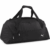 Puma teamGOAL Teambag Sporttasche, schwarz