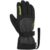 Reusch Primus R-Tex® XT Fingerhandschuhe, schwarz, Gr. 8.5 8.5