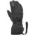 Reusch AlbaGTX Fingerhandschuhe, silber, Gr. 6.5 6.5