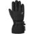 Reusch Alena R-Tex® XT Fingerhandschuhe, silber, Gr. 6 6