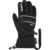 Reusch Kondor R-Tex® XT Kinder Fingerhandschuhe, schwarz 6,5