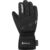 Reusch Tommy GTX Kinder Fingerhandschuhe, schwarz 4