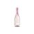 Jules Mumm Rosé Sekt 0,75L