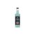 Berliner Luft Glitter Nights 0,7L – Abverkauf