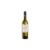 Durbacher Souvignier Gris trocken 0,75L