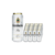 Krombacher Pils 24×0,5L