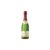 Rotkäppchen Sekt mild 0,75L