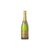 Wolfberger Cremant d’Alsace Brut 0,75L