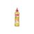 Bertolli Bratolivenöl 460Ml