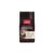 Melitta BellaCrema Espresso ganze Bohnen 1,0 kg