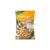 SEEBERGER Cashewkerne 200,0 g
