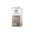 Nature Love Knochen Komplex 120ST