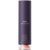Dyson Chitosan™ Pre-Style Cream (Glattes bis welliges Haar, leichte Pflege)