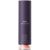 Dyson Chitosan™ Pre-Style Cream (Lockiges bis krauses Haar, leichte Pflege)