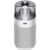 Dyson Hushjet™ Purifier Compact HJ10 (Weiß/Silber)