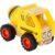 small foot GmbH & Co. KG Betonmischer