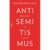Hanser Berlin Überlegungen zur Frage des Antisemitismus