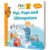 Carlsen Verlag GmbH Frag doch mal … die Maus: Pipi, Pups und Zähneputzen