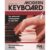 Edition DUX Modern Keyboard 4