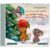 Silberfisch CD »Der kleine Siebenschläfer: Ein Lichterwald voller Weihnachtsgeschichten«